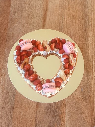 tarte